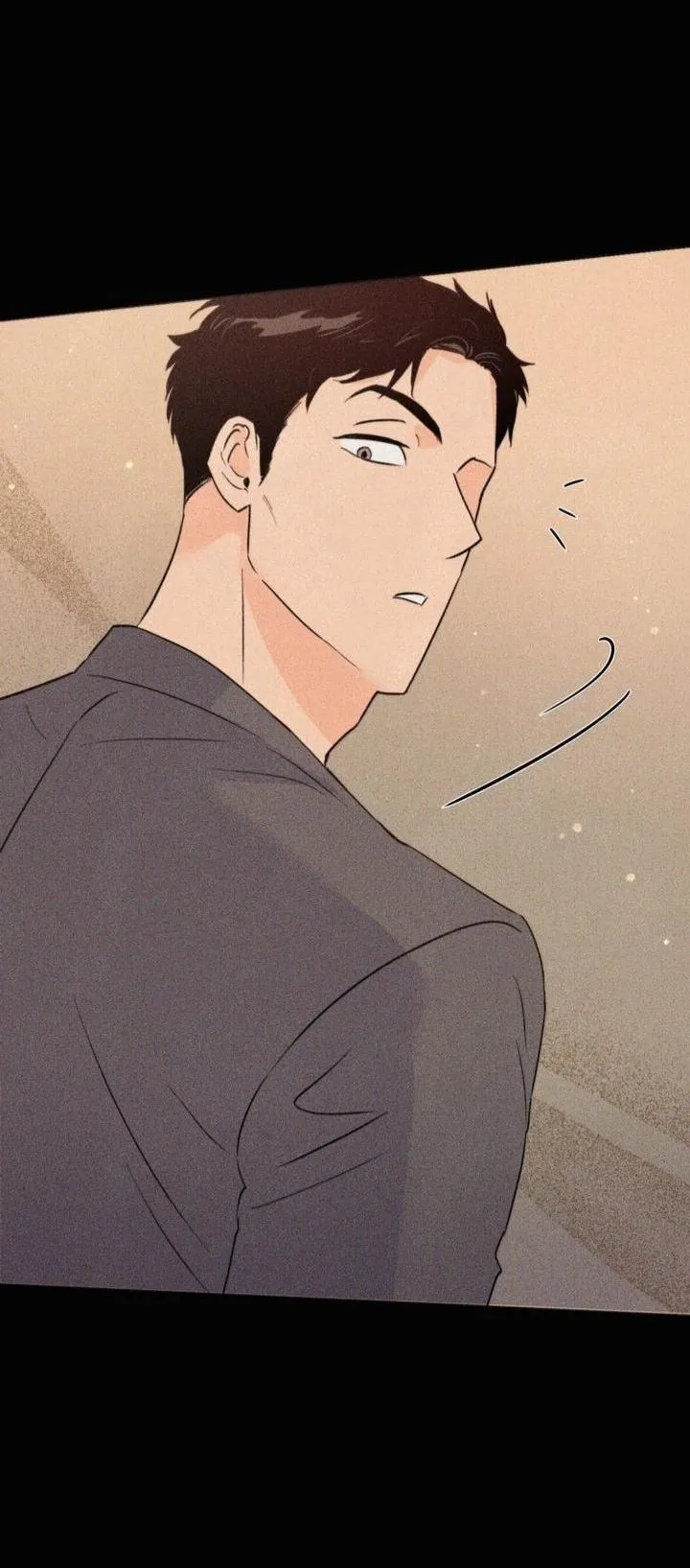 أقتل الأضواء – الفصل 23 page 46